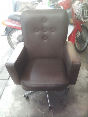 ขายเก้าอี้ kingdom  งานเก่า