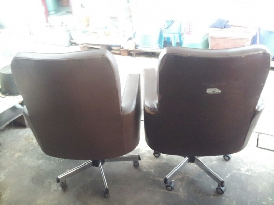 ขายเก้าอี้ kingdom  งานเก่า