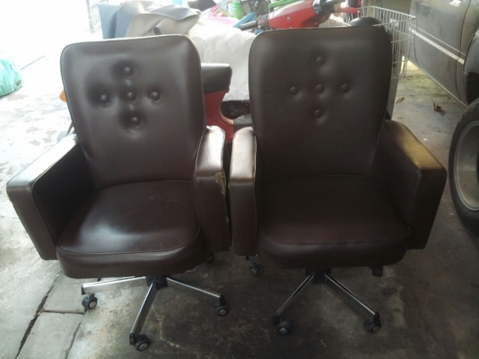 ขายเก้าอี้ kingdom  งานเก่า