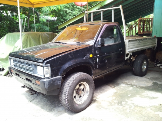 ปิดการขาย