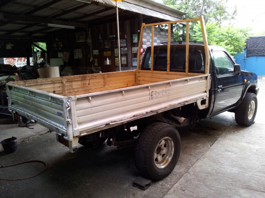 ปิดการขาย