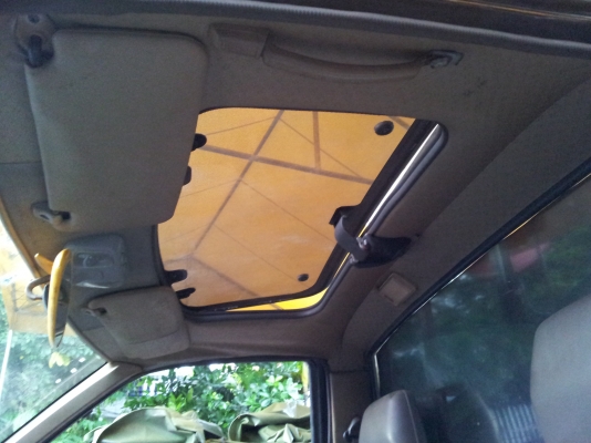 ปิดการขาย