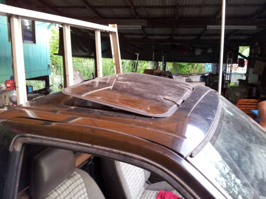 ปิดการขาย