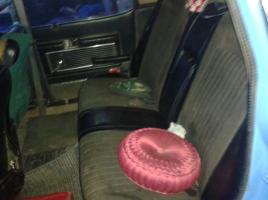 toyota crown ปรากะโห้ เครื่อง 1g โทโบ คู่     38000 คับ