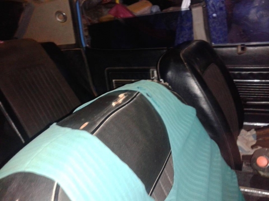 toyota crown ปรากะโห้ เครื่อง 1g โทโบ คู่     38000 คับ