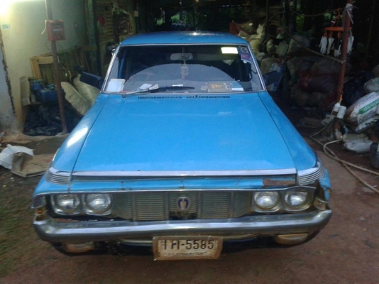 toyota crown ปรากะโห้ เครื่อง 1g โทโบ คู่     38000 คับ