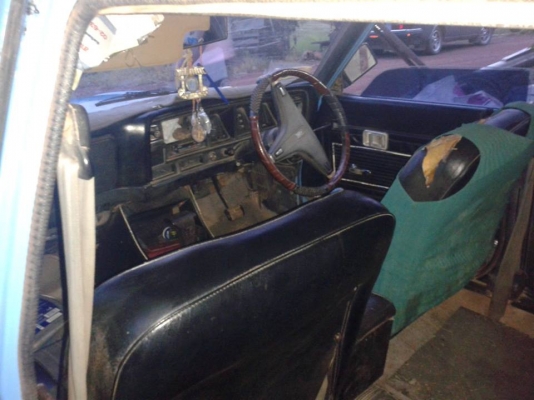 toyota crown ปรากะโห้ เครื่อง 1g โทโบ คู่     38000 คับ