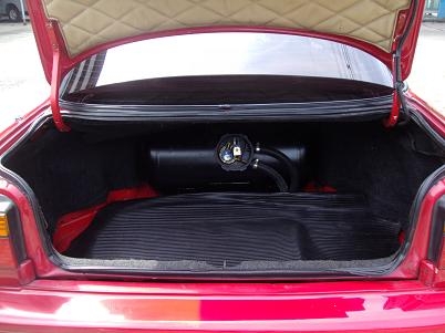 ขายHONDA, ACCORD 2.0 EXi ขายHONDA, ACCORD 2.0 EXi