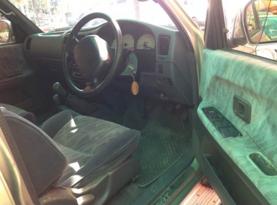 ขายถูกๆๆรถสภาพพร้อมใช้งาน