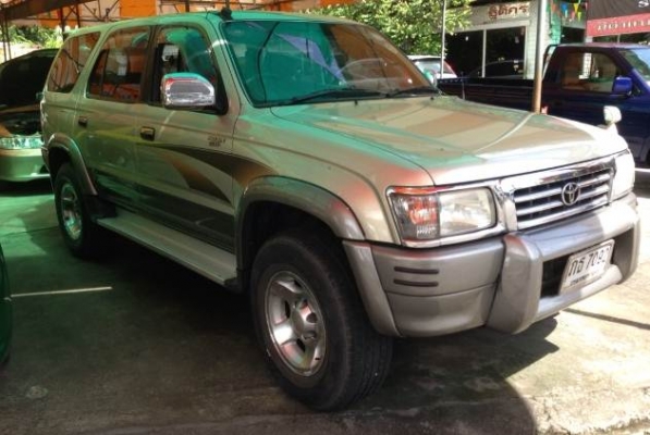 ขายถูกๆๆรถสภาพพร้อมใช้งาน