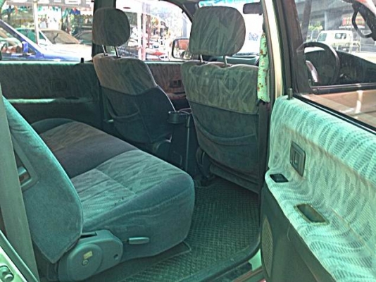 ขายถูกๆๆรถสภาพพร้อมใช้งาน