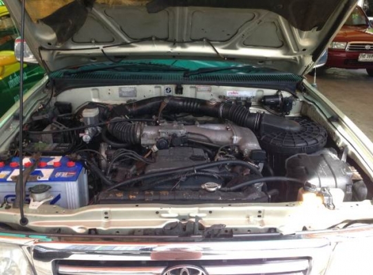 ขายถูกๆๆรถสภาพพร้อมใช้งาน