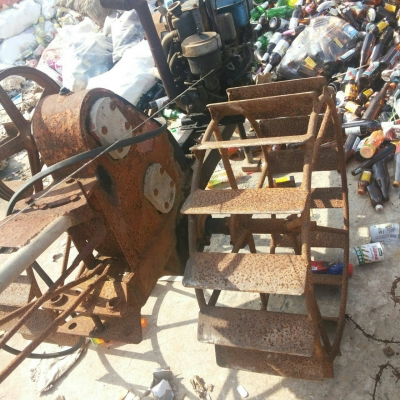 ขายรถไถเดินตามรุ่นเก่า8500