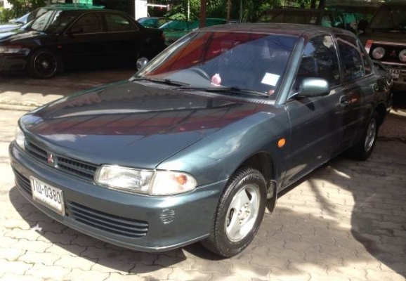 ขายถูกรถสภาพดีมากๆๆ..พร้อมใช้งาน