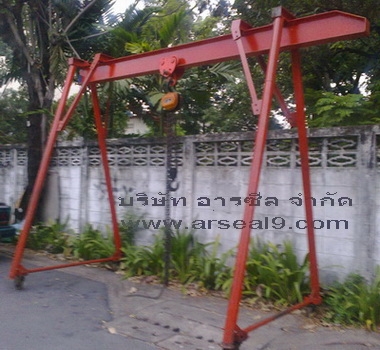 สายพานลำเลียง ลูกกลิ้งลำเลียง สายพานขนทราย สายพานขนกระสอบ ลูกกลิ้ง สายพานลำเลียง ลูกกลิ้งลำเลียง สายพานขนทราย สายพานขนกระสอบ ลูกกลิ้ง