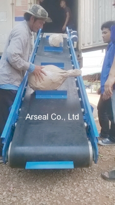 สายพานลำเลียง ลูกกลิ้งลำเลียง สายพานขนทราย สายพานขนกระสอบ ลูกกลิ้ง สายพานลำเลียง ลูกกลิ้งลำเลียง สายพานขนทราย สายพานขนกระสอบ ลูกกลิ้ง