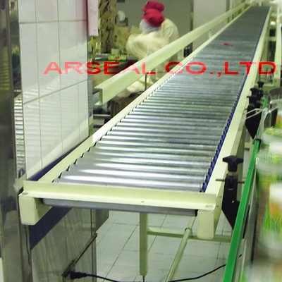 สายพานลำเลียง ลูกกลิ้งลำเลียง สายพานขนทราย สายพานขนกระสอบ ลูกกลิ้ง สายพานลำเลียง ลูกกลิ้งลำเลียง สายพานขนทราย สายพานขนกระสอบ ลูกกลิ้ง