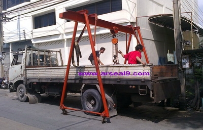 สายพานลำเลียง ลูกกลิ้งลำเลียง สายพานขนทราย สายพานขนกระสอบ ลูกกลิ้ง สายพานลำเลียง ลูกกลิ้งลำเลียง สายพานขนทราย สายพานขนกระสอบ ลูกกลิ้ง