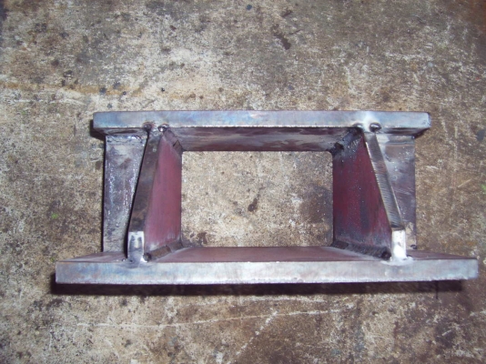 สายพานลำเลียง ลูกกลิ้งลำเลียง สายพานขนทราย สายพานขนกระสอบ ลูกกลิ้ง สายพานลำเลียง ลูกกลิ้งลำเลียง สายพานขนทราย สายพานขนกระสอบ ลูกกลิ้ง