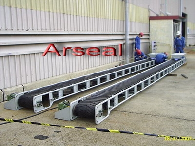 สายพานลำเลียง ลูกกลิ้งลำเลียง สายพานขนทราย สายพานขนกระสอบ ลูกกลิ้ง สายพานลำเลียง ลูกกลิ้งลำเลียง สายพานขนทราย สายพานขนกระสอบ ลูกกลิ้ง