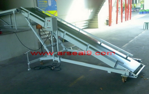 สายพานลำเลียง ลูกกลิ้งลำเลียง สายพานขนทราย สายพานขนกระสอบ ลูกกลิ้ง สายพานลำเลียง ลูกกลิ้งลำเลียง สายพานขนทราย สายพานขนกระสอบ ลูกกลิ้ง