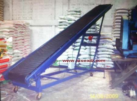 สายพานลำเลียง ลูกกลิ้งลำเลียง สายพานขนทราย สายพานขนกระสอบ ลูกกลิ้ง สายพานลำเลียง ลูกกลิ้งลำเลียง สายพานขนทราย สายพานขนกระสอบ ลูกกลิ้ง