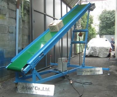 สายพานลำเลียง ลูกกลิ้งลำเลียง สายพานขนทราย สายพานขนกระสอบ ลูกกลิ้ง สายพานลำเลียง ลูกกลิ้งลำเลียง สายพานขนทราย สายพานขนกระสอบ ลูกกลิ้ง