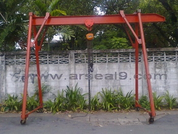 สายพานลำเลียง ลูกกลิ้งลำเลียง สายพานขนทราย สายพานขนกระสอบ ลูกกลิ้ง สายพานลำเลียง ลูกกลิ้งลำเลียง สายพานขนทราย สายพานขนกระสอบ ลูกกลิ้ง