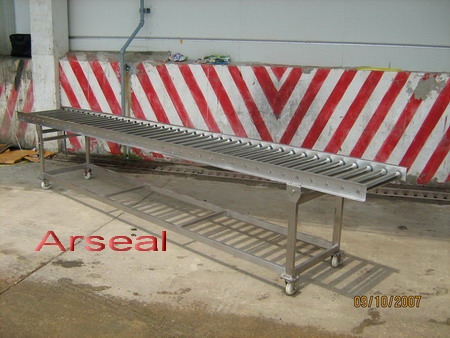 สายพานลำเลียง ลูกกลิ้งลำเลียง สายพานขนทราย สายพานขนกระสอบ ลูกกลิ้ง สายพานลำเลียง ลูกกลิ้งลำเลียง สายพานขนทราย สายพานขนกระสอบ ลูกกลิ้ง