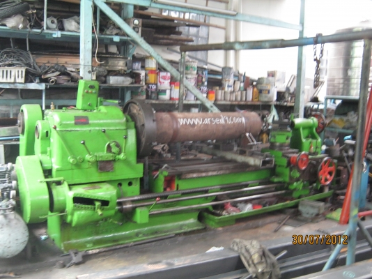 สายพานลำเลียง ลูกกลิ้งลำเลียง สายพานขนทราย สายพานขนกระสอบ ลูกกลิ้ง สายพานลำเลียง ลูกกลิ้งลำเลียง สายพานขนทราย สายพานขนกระสอบ ลูกกลิ้ง