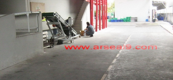 สายพานลำเลียง ลูกกลิ้งลำเลียง สายพานขนทราย สายพานขนกระสอบ ลูกกลิ้ง สายพานลำเลียง ลูกกลิ้งลำเลียง สายพานขนทราย สายพานขนกระสอบ ลูกกลิ้ง