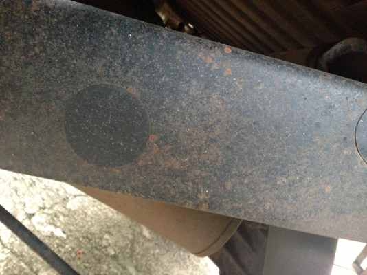 ขายอีซูซุปี93ตามสภาพ