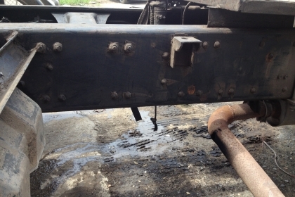 ขาย Mitsubishi FN627MSRDH6 เครื่อง 6D16-XA0366 260แรงปี47rnแบบ FN627MSRDH6rnเลขตัวถัง MMTFN627PNCrnเครื่อง 6D16-XA 6สูบ 260แรงrnรถออกปี 2547 สเป็กช่วงล้อเดิมrnrnอู่ช่างหน่องrn089-028-2888 ขาย Mitsubishi FN627MSRDH6 เครื่อง 6D16-XA0366 260แรงปี47rnแบบ FN627MSRDH6rnเลขตัวถัง MMTFN627PNCrnเครื่อง 6D16-XA 6สูบ 260แรงrnรถออกปี 2547 สเป็กช่วงล้อเดิมrnrnอู่ช่างหน่องrn089-028-2888