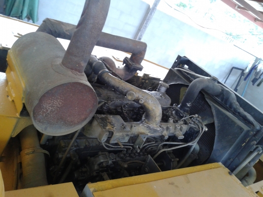 ขาย F2 2800 เล่มทะเบียน โช่ใหม่ โรเลอร์ดี ปั้ม เค สาม วี