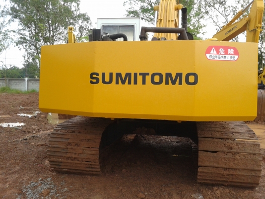 ขาย F2 2800 เล่มทะเบียน โช่ใหม่ โรเลอร์ดี ปั้ม เค สาม วี