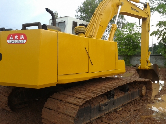 ขาย F2 2800 เล่มทะเบียน โช่ใหม่ โรเลอร์ดี ปั้ม เค สาม วี