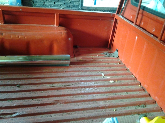 ดัสสัน 620 4 ขอเครื่อง z16