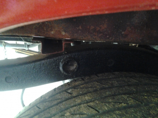 ดัสสัน 620 4 ขอเครื่อง z16