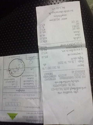 ขายวิทยุ ว ดำ 2 G icom แท้ japan