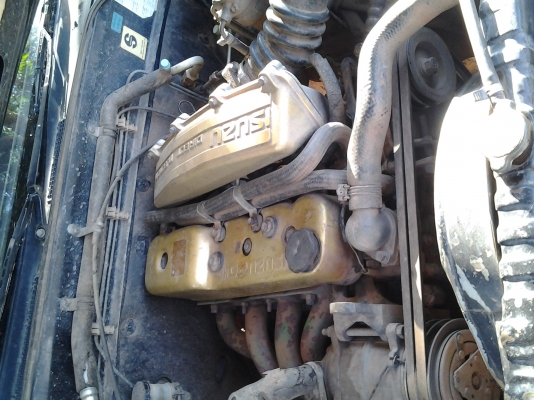 ขาย redio 2500 ปี 2538