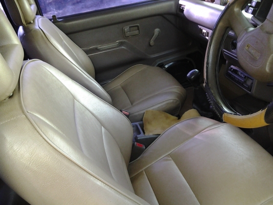 ขาย redio 2500 ปี 2538