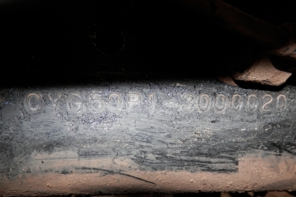 12ล้อดั้มแม่ลูกISUZU GIGAR ปี52-360แรงม้าดั้มมิเนียมแม่ลูกๆ3คาน 12ล้อดั้มแม่ลูกISUZU GIGAR ปี52-360แรงม้าดั้มมิเนียมแม่ลูกๆ3คาน