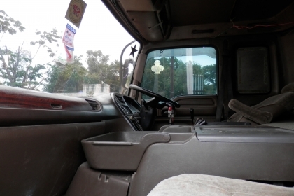 12ล้อดั้มแม่ลูกISUZU GIGAR ปี52-360แรงม้าดั้มมิเนียมแม่ลูกๆ3คาน 12ล้อดั้มแม่ลูกISUZU GIGAR ปี52-360แรงม้าดั้มมิเนียมแม่ลูกๆ3คาน