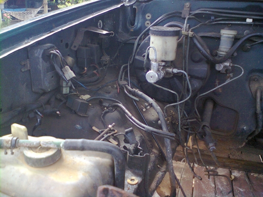 ขายหัวเก๋งบิ๊กเอ็มหน้าหัก จอโค้ง ทรงยังสวยครับ ขายหัวเก๋งบิ๊กเอ็มหน้าหัก จอโค้ง ทรงยังสวยครับ