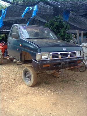 ขายหัวเก๋งบิ๊กเอ็มหน้าหัก จอโค้ง ทรงยังสวยครับ ขายหัวเก๋งบิ๊กเอ็มหน้าหัก จอโค้ง ทรงยังสวยครับ