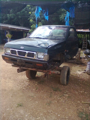 ขายหัวเก๋งบิ๊กเอ็มหน้าหัก จอโค้ง ทรงยังสวยครับ ขายหัวเก๋งบิ๊กเอ็มหน้าหัก จอโค้ง ทรงยังสวยครับ