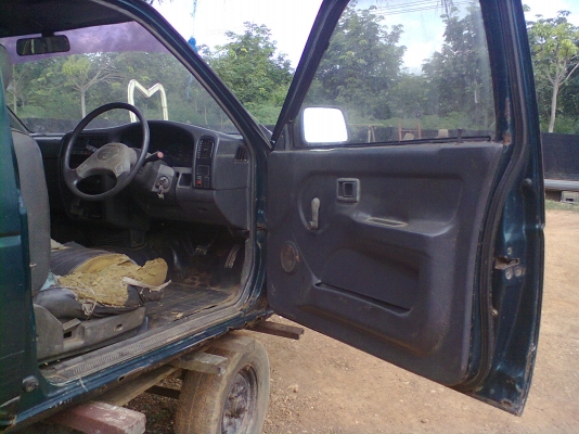 ขายหัวเก๋งบิ๊กเอ็มหน้าหัก จอโค้ง ทรงยังสวยครับ ขายหัวเก๋งบิ๊กเอ็มหน้าหัก จอโค้ง ทรงยังสวยครับ