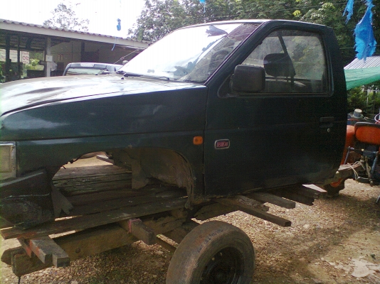 ขายหัวเก๋งบิ๊กเอ็มหน้าหัก จอโค้ง ทรงยังสวยครับ ขายหัวเก๋งบิ๊กเอ็มหน้าหัก จอโค้ง ทรงยังสวยครับ