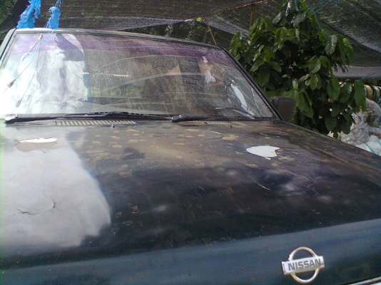 ขายหัวเก๋งบิ๊กเอ็มหน้าหัก จอโค้ง ทรงยังสวยครับ ขายหัวเก๋งบิ๊กเอ็มหน้าหัก จอโค้ง ทรงยังสวยครับ