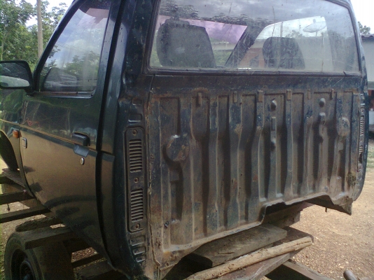 ขายหัวเก๋งบิ๊กเอ็มหน้าหัก จอโค้ง ทรงยังสวยครับ ขายหัวเก๋งบิ๊กเอ็มหน้าหัก จอโค้ง ทรงยังสวยครับ